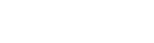 冠豪门窗官网透明logo